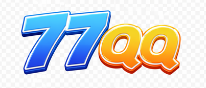 77qq লোগো